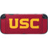 University of Southern California USC Nintendo Switch 2 (2025) with Joy-Con Skin